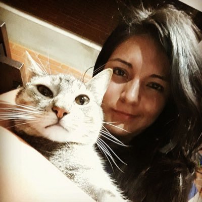 KenyAguirre's profile picture. Esta vida, sentimientos y momentos exquisitamente diseñados para vivirlos en el momento y día indicados.