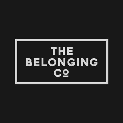 TheBelongingCo Profile Picture