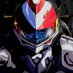 EV1271 (@rico1271) Twitter profile photo EV1271 (@rico1271) Twitter profile photo