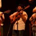 domiciano martinez (@domielbarriog) Twitter profile photo domiciano martinez (@domielbarriog) Twitter profile photo