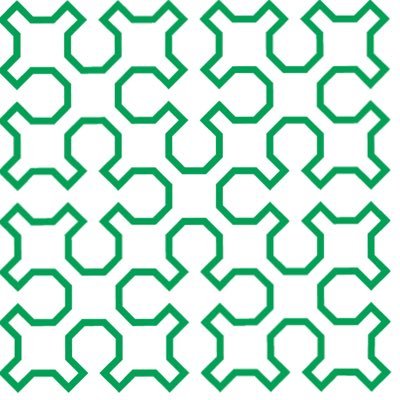 Societat d'Educació Matemàtica de la Comunitat Valenciana Al-Khwarizmi
