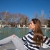 Isabel Gutierrez (@isabelguti7) Twitter profile photo Isabel Gutierrez (@isabelguti7) Twitter profile photo