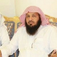 رابح البراك ابويزيد (@radh2018) 's Twitter Profile
