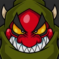 Tanuki Creative Studio (@tanuki_creative) 's Twitter Profile Photo Tanuki Creative Studio (@tanuki_creative) 's Twitter Profile Photo