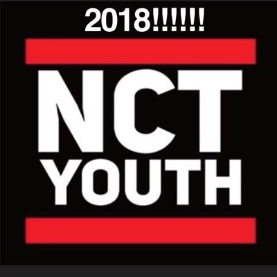 follow us Instagram, Facebook,snapchat @nctyouth We are a group of excited young people from newborn to 22yrs old ready to share God's goodness with the world!
