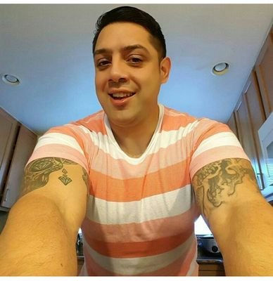 JohnPaupard's profile picture. I'm John Paupard  from los Angeles CA..Very kinds person..