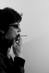 Spécialiste de l'E-Mk, SEO & stratégies web, consultant formateur et conférencier, EcoloGeek, rêve d'une vélorution pour réduire le nombre de voitures
