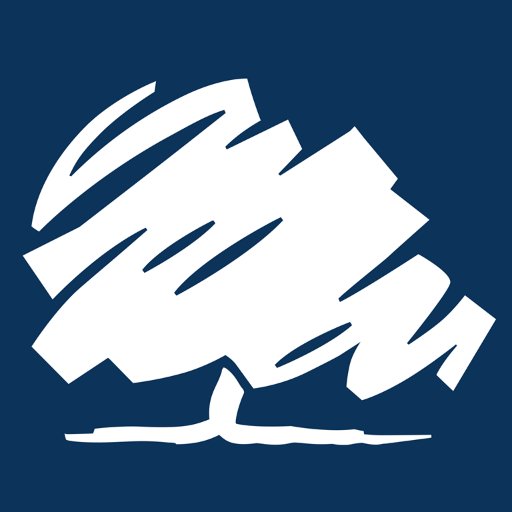 Hyndburn Conservative Association, Promoted by Steven Smithson, 30 Willow Park Oswaldtwistle BB5 3QY