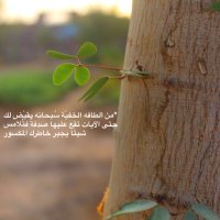 Rawan  ⚖️ (@r_rewr) Twitter profile photo