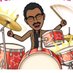 aeddingsii (@aeddingsii) Twitter profile photo aeddingsii (@aeddingsii) Twitter profile photo