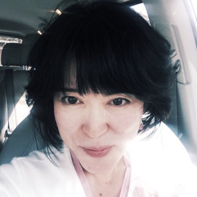 YingLeach10's profile picture. Chinese language and TESOL Christian educator at BJU; Competitive badminton player; Dongbei cook.