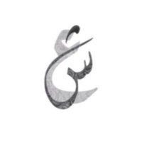 شهد الشهراني| SOCPA (@shhd_95) 's Twitter Profile