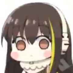 老残さんのプロフィール画像