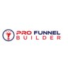 profunnelbuild's profile picture. We have developed our expertise in Funnel development, Strategy development, Facebook Ad Campaign digital marketing in different sectors.
