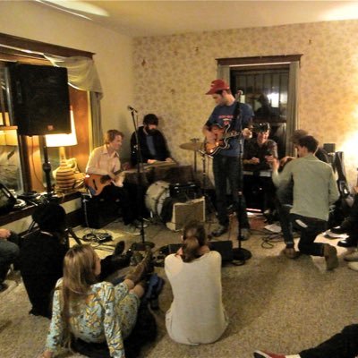 BostonDIYHelp's profile picture. Working to keep Boston’s DIY scene safe. Contact us: bostondiysupport@gmail.com