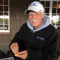 Joseph Karpinski(@jkarpin2) 's Twitter Profile Photo