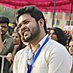 Anshumaan Vishnu (@startupswala) Twitter profile photo Anshumaan Vishnu (@startupswala) Twitter profile photo