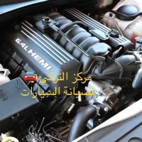 مكاين سيارات وجيرات مركز التركي 🇸🇦 (@baselsyria1987) 's Twitter Profile