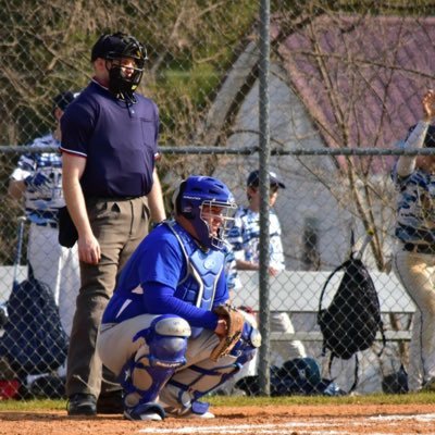 Mike_MacDonald6's profile picture. 