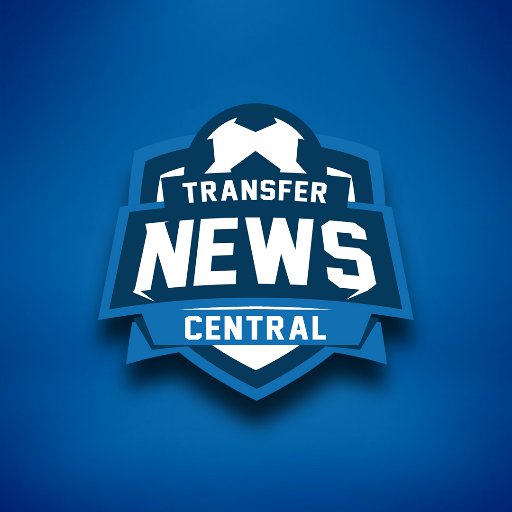 TransferNewsCen Profile Picture