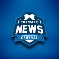 Transfer News Central (@transfernewscen) 's Twitter Profile Photo Transfer News Central (@transfernewscen) 's Twitter Profile Photo