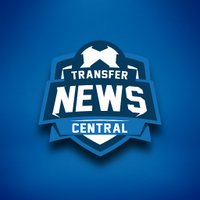 Transfer News Central(@TransferNewsCen) 's Twitter Profile Photo