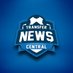 Transfer News Central (@TransferNewsCen) Twitter profile photo