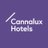 cannaluxhotels avatar