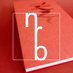 NoRoutine Books (@Noroutine_Books) Twitter profile photo