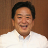 　深谷市長の小島進です。ここでは、日々感じたことを少しでもつぶやきたいと思っています。
なお、リプライ等への対応（質問への回答など）は行えませんのでご了承ください。