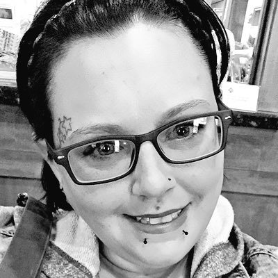 inkaddict30's profile picture. AWESOME inked mama to 5 AMAZING kiddos, have 2 LOVING grandsons, and married to the MAN of MY DREAMS! I am a DETERMINED STRONG female on my own walk with God!!!