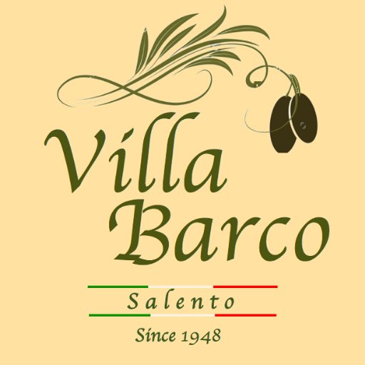 Villa Barco, SINCE 1948,  #Salento #Apulia #Italia #Brindisi #Vacaciones #TorreSantaSusanna #Holidays #Vacanze #Puglia #Italy