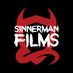 Sinnerman Films (@sinnerman_films) Twitter profile photo Sinnerman Films (@sinnerman_films) Twitter profile photo