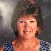 Maureen E. Noone (@reenie29_) 's Twitter Profile Photo Maureen E. Noone (@reenie29_) 's Twitter Profile Photo