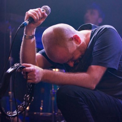 GuyUdders's profile picture. Singer of THE BUTTERFLY COLLECTIVE (Mod/Ska Covers/Originals). General good egg and family man! https://t.co/qPLCF3YENP @TheButterflyColl