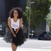 Felisha Monet (@felishamonet) Twitter profile photo Felisha Monet (@felishamonet) Twitter profile photo