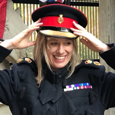 armstrongevent's profile picture. Freelance events and marketing specialists. Love London's hidden gems for food, cocktails & fun! A Yoga bunny in training!