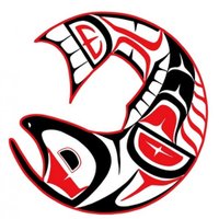 Entrepreneur Warrior (@geezerwarrior) 's Twitter Profile Photo Entrepreneur Warrior (@geezerwarrior) 's Twitter Profile Photo