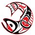 Entrepreneur Warrior (@geezerwarrior) Twitter profile photo Entrepreneur Warrior (@geezerwarrior) Twitter profile photo