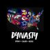 Gridiron Dynasty (@gridirondynast1) Twitter profile photo Gridiron Dynasty (@gridirondynast1) Twitter profile photo