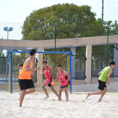 ✋sanse-casa de uceda🔜💪
                                             intagram: @ javiisp.14
  Balonmano sanse🤾‍♂️🤾‍♂️
        14 en la espalda✋⚽️