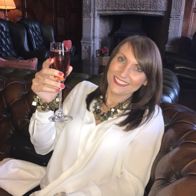 mariatodd07's profile picture. 