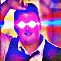 Notorious T.G.I Fridays (@paulolet360) 's Twitter Profile