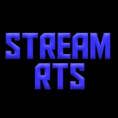 Stream_RTs