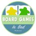 Becky BGIB (@boardgamesinbed) Twitter profile photo Becky BGIB (@boardgamesinbed) Twitter profile photo