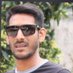 Vinood Maharaj (@vinood_maharaj) Twitter profile photo Vinood Maharaj (@vinood_maharaj) Twitter profile photo