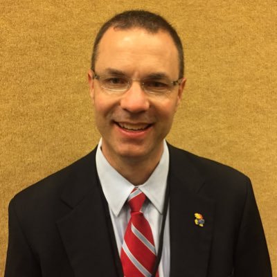 David Duchene Profile