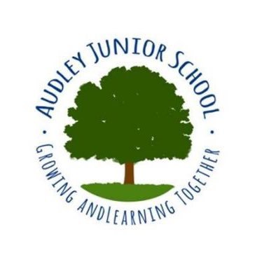 Audley Junior School