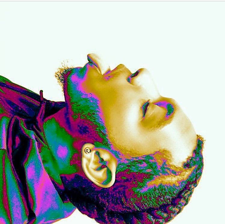 KhalilArmaniEnt's profile picture. Official Page of Khalil Armani
Check out my latest single ‘Harlem Night’ at the link below!
For business: KhalilArmaniEntertainment@outlook.com