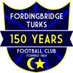 Fordingbridge Turks (@Turks_FC) Twitter profile photo
